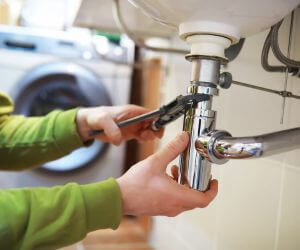 About Emergency plumbing pros Sweet Water, AL
